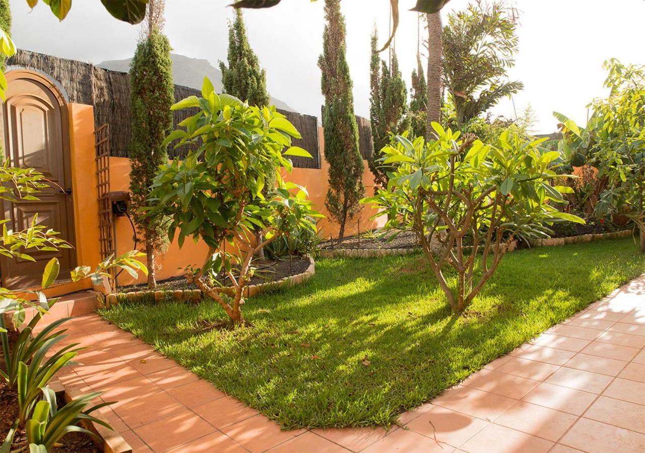 Energy Garden Villa บาฮามาร์ ภายนอก รูปภาพ