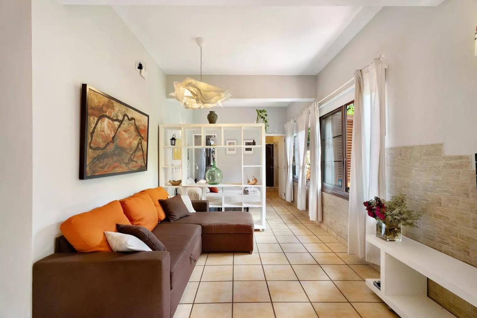 Energy Garden Villa บาฮามาร์ ภายนอก รูปภาพ