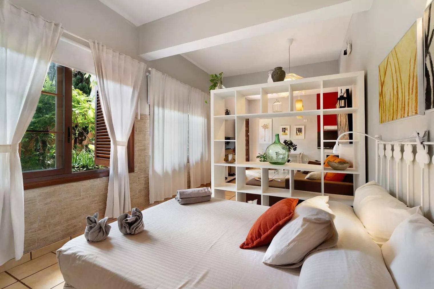 Energy Garden Villa บาฮามาร์ ภายนอก รูปภาพ